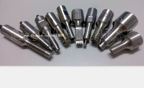 �����������^�O(sh��)Ӌ(j��)��ʯ���f�������^�O(sh��)Ӌ(j��)