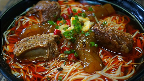 �_���u���������-����(y��ng)-���l(f��)-�ƺ���