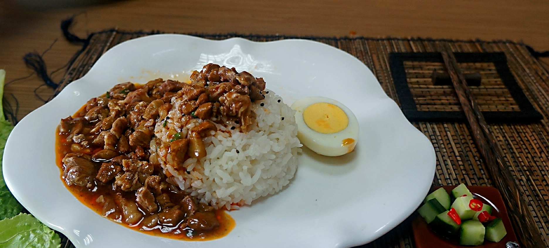 �Ƶ���ɫ���������S��-����-�r(ji��)��-�ƺ���