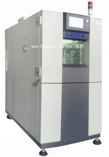 LED�ߵ͜�ԇ�(y��n)��S��