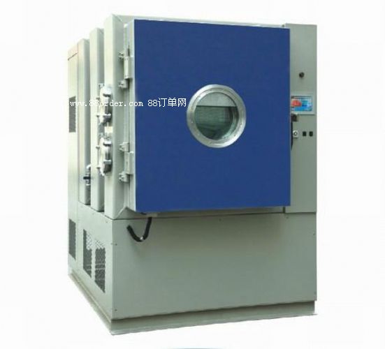 �ߵ͜ص͚≺�h(hu��n)�������