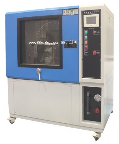 LED����ԇ���r��