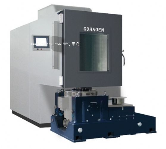 �ضȝ�����(d��ng)���C�ϭh(hu��n)�������S��