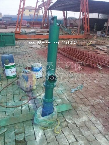 ��ʽ����ݔ�͙C(j��)�S�����l(f��)�r(ji��)��