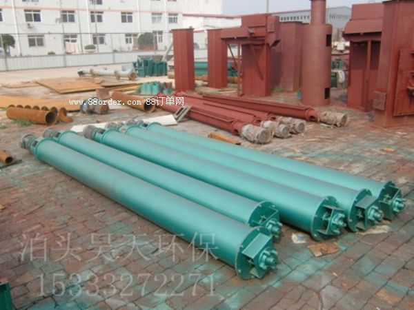 �|������ݔ�͙C�r�� ���^���S���(y��u)��