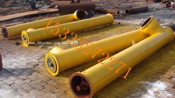 ��������ݔ�͙C(j��)ls������ݔ�͙C(j��)��(b��o)�r(ji��)