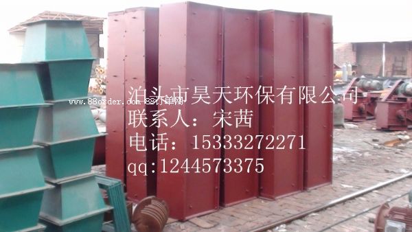 �����ʽݔ�͙C-�ʽݔ�͙C��r-�ӱ���õ��ʽݔ�͙C�S��