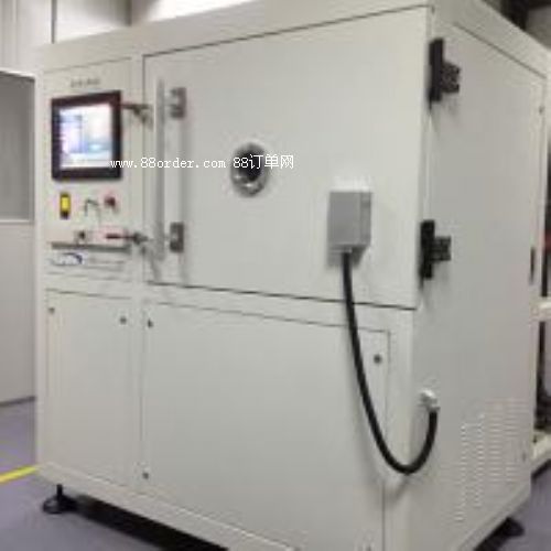 ˮƽʽ���x��̎��ϵ�y(t��ng)