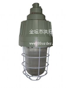 BAD62�����ͷ�����