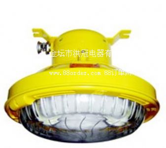 BFC8182�L�۵ͺķ�����