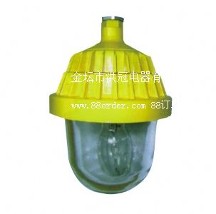 ����ƽ�_�����CYGS280  BPC8720  ��