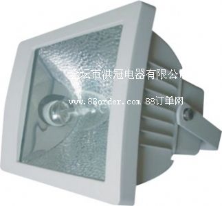 SBF6220���������