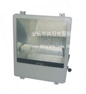 FAT-L��ˮ���m���������