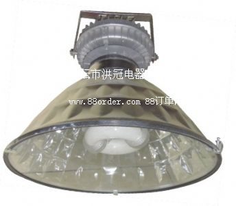 120w���l�o�O���V��-FGK902��S�o(h��)��(ji��)�ܸ�픟�