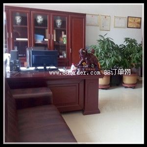 �ӱ�ʡ���^�пˠ�˹ģ�ߙC(j��)е���޹�˾