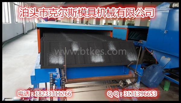 ��ʯ�������O(sh��)��