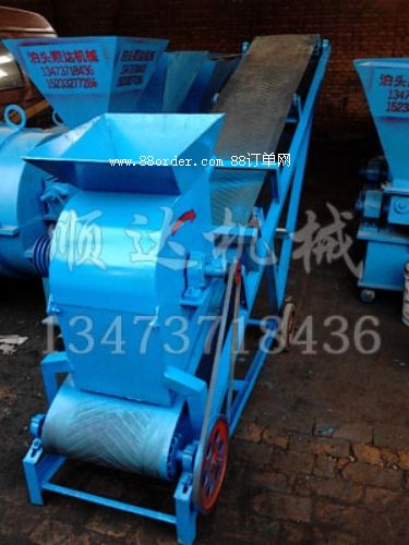 偠t��(zhu��n)�Ç�ú�C(j��)