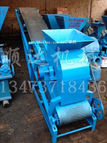 ��ú�C(j��)�O(sh��)�������Ј���ռ�I(l��ng)��ȫ�µ��I(l��ng)��