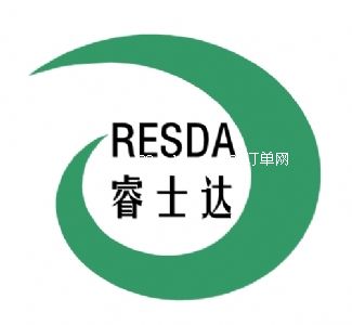 �Ϻ���ҫ����������޹�˾