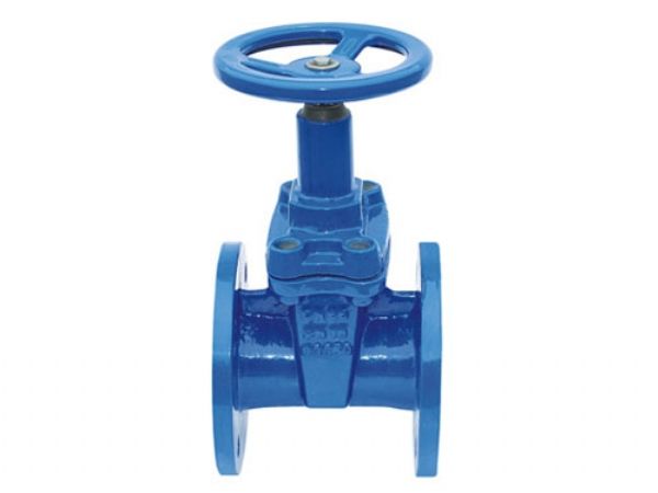 F4��(bi��o)���F���������l�yDN300