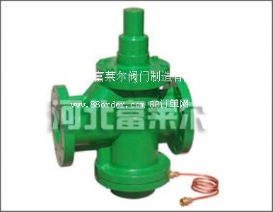 ����ʽ��������ƽ���y���I�y�T�(y��n)�Sȥ�ļ�