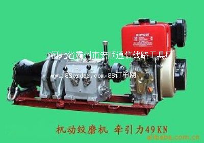 ����(y��ng)�L(zh��ng)��JSD-3����|ݔ�͙C(j��)��JSD-5����|ݔ�͙C(j��)