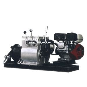 ����(y��ng)�x��50�����C�gĥ��28�������C�gĥ��50�����C�����C