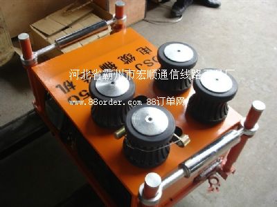 ����(y��ng)����5T���͙C�ӽgĥ��3T���͙C�C�ӽgĥ��8T���͙C�C��