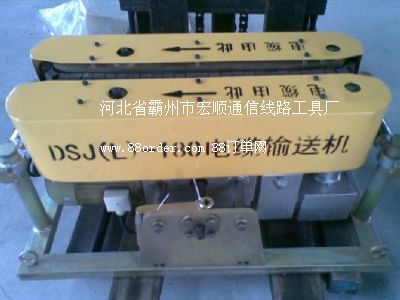 ����(y��ng)�������ͽgĥ�C�����ͽgĥ�C��늄ӽgĥ�C