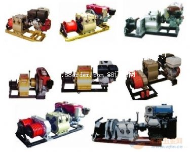 ����(y��ng)����JJQ-3�C�ӽgĥ��JJQ-5�C�ӽgĥ��JJQ-8�C