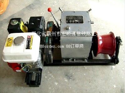 ����(y��ng)��h늄ӽgĥ�����ͽgĥ�����ͽgĥ