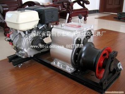 ����(y��ng)��̶3T���ͽgĥ��5T���ͽgĥ��8T���ͽgĥ