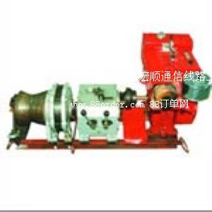 ����(y��ng)���ݹ���(y��ng)5T���͙C�ӽgĥ���S���ӽgĥ