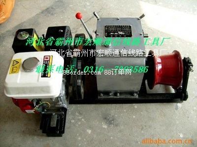 �������ڹ����������ͽgĥ-8T���͙C�ӽgĥ-5T�S���ӽgĥ