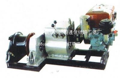 ����(y��ng)�麣��������͙C(j��)��(d��ng)�gĥ 3T-5T���ͽgĥ�C(j��)���|(zh��)����