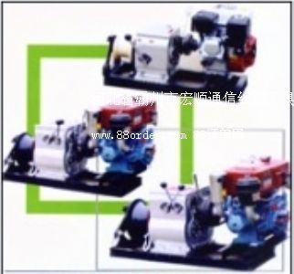 ����(y��ng)��Դ�����аl(f��)���a(ch��n)���Ϻ�500-8T�������C(j��)�gĥ�������C(j��)��