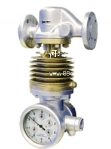 LFX��������ʽ��������Ӌ(j��)