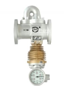 LFX�ͷ�������ʽ��������Ӌ(j��)