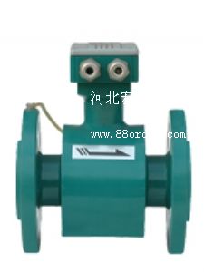 LDC늴�����Ӌ