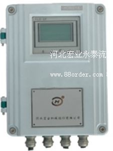 ��ˮ��늴�����Ӌ(j��)