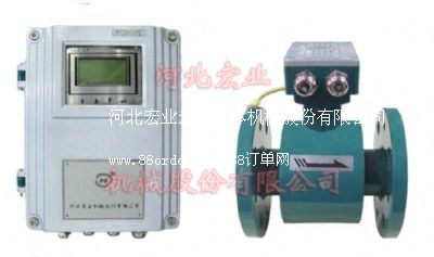 �y(c��)ˮ늴�����Ӌ(j��)