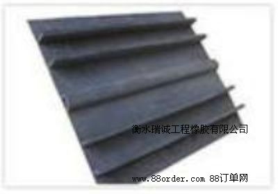 ���Nʽ���zֹˮ��