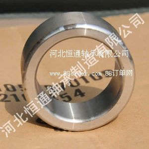 ���S�S�оo����