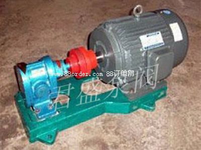 DHBϵ���c���ͱ�/����ȼ�ͱ�