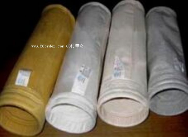 ��(y��u)�|(zh��)���m����