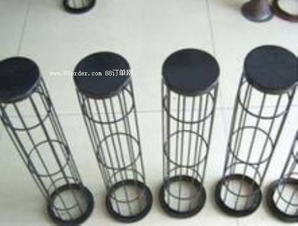 ���I(y��)���a���m�Ǽ�