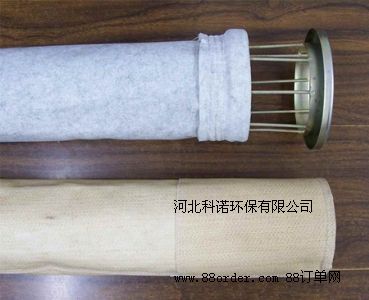 �͸ߜس��m������