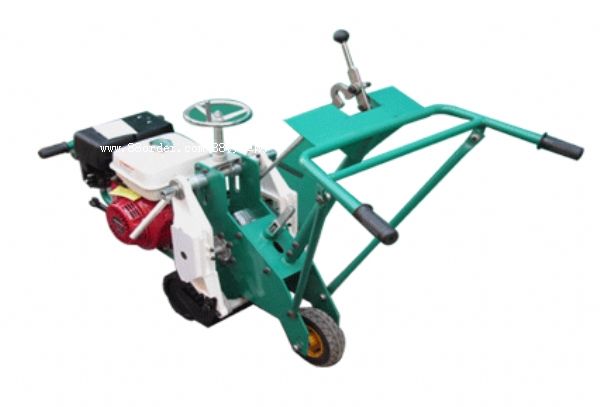 ��ݙC(j��)�|(zh��)��(y��u)�r(ji��)��