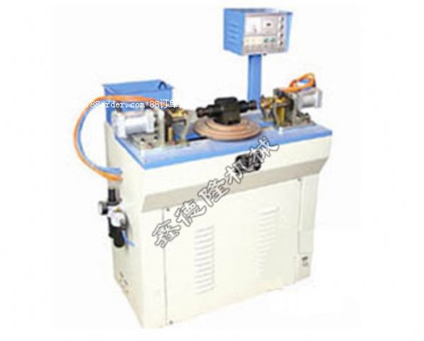 �ƹ��O(sh��)��-��\��p���C(j��)