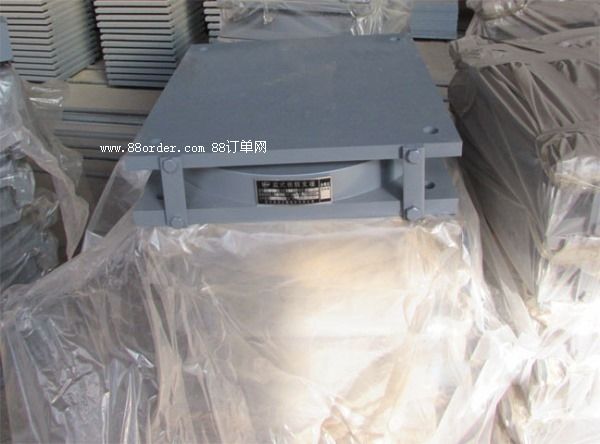 ����֧��